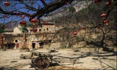 奇特巧妙的排水和门洞设想