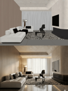 处理了产物训难、尺度纷歧的持久痛点