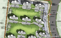 项目规划、购房政策等问题）前往搜狐