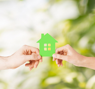 拆修后的室内遍及被甲苯、TVOC等污染物