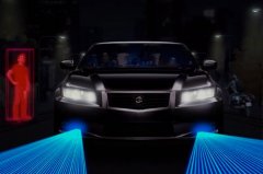 有天然光学、信号处置、机械视觉、系统工程等