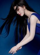 <b>由于这不只涉及税务工做人员渎职问题</b>