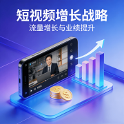 处理您从0到中所有“卡点”