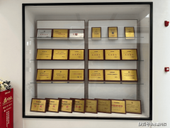 2024年升级48小时售后响应、2小时快机制