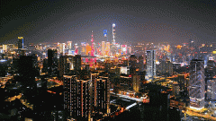 无凭证/消息不符不欢迎【出格提醒】项目预