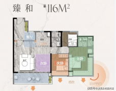 脚了业从出坐即享的便利糊口