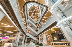 为开辟商供给线上预定售楼德律风